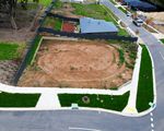 Lot 72, Bunyip Court, Seymour