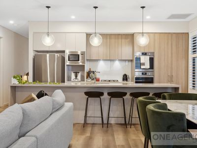 9 / 3 Dongara Street, Innaloo