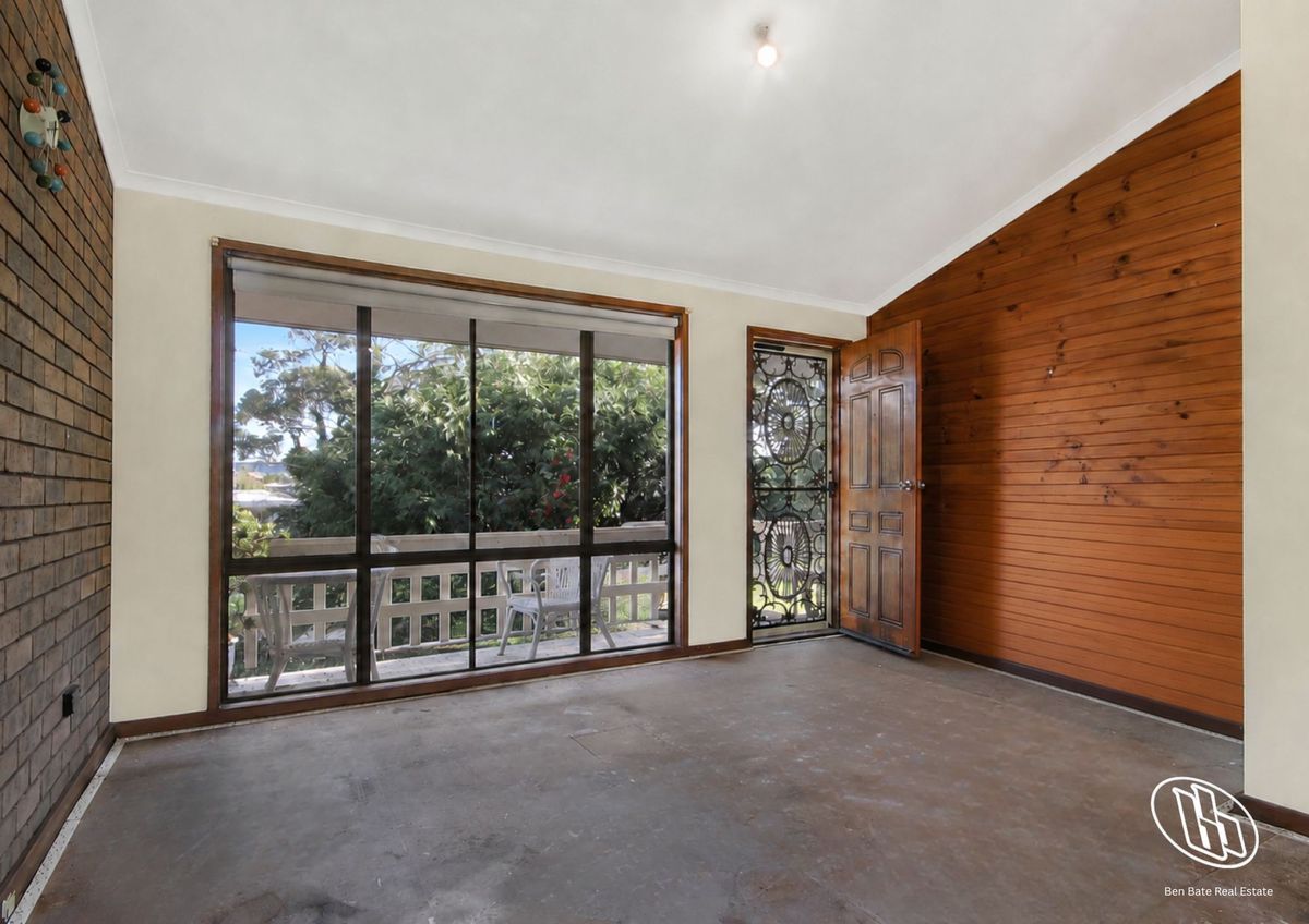 6 / 14 Forsters Bay Road, Narooma