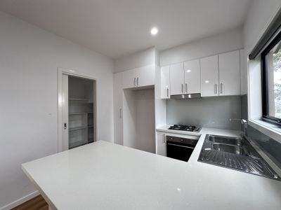 3 / 32 Hodgson Street, Heidelberg