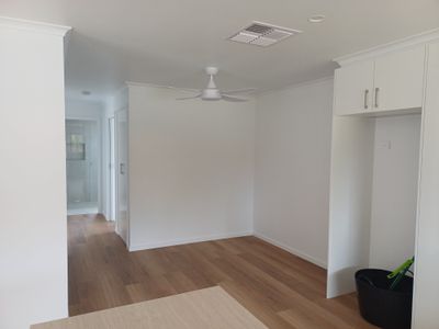 6 / 59-61 Kelly Street, Tocumwal