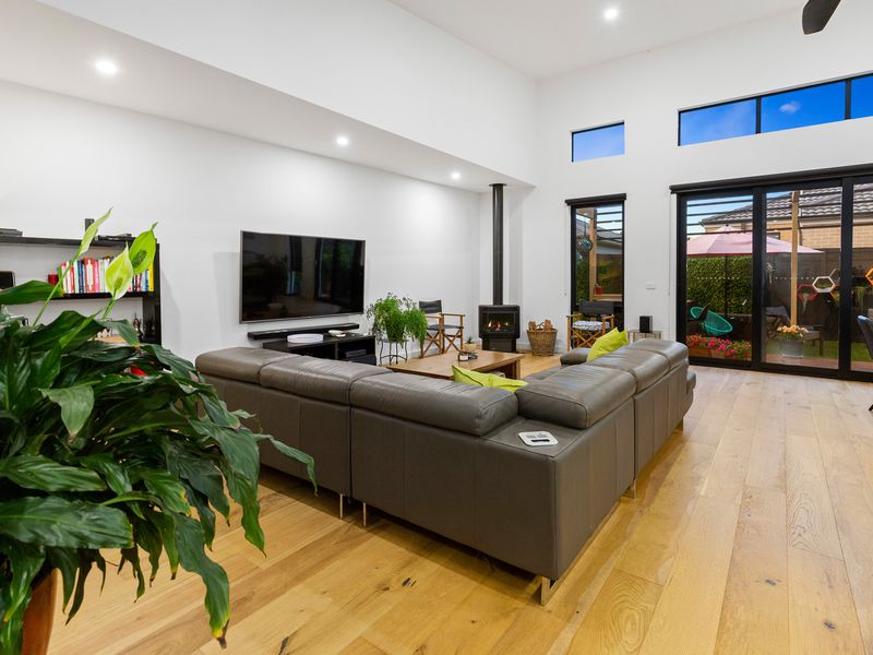 Real Estate Agent Blairgowrie Indigo Property Marketing