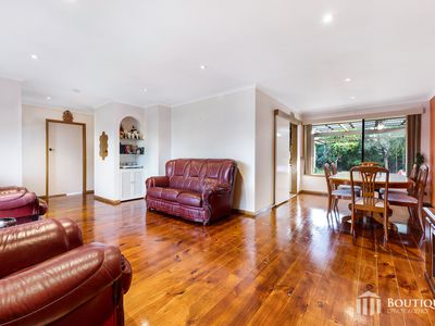 2 Hampton Court, Dandenong North