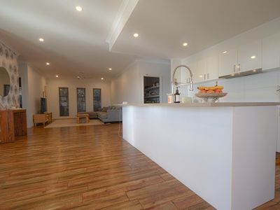 52 Parker Street, South Hedland