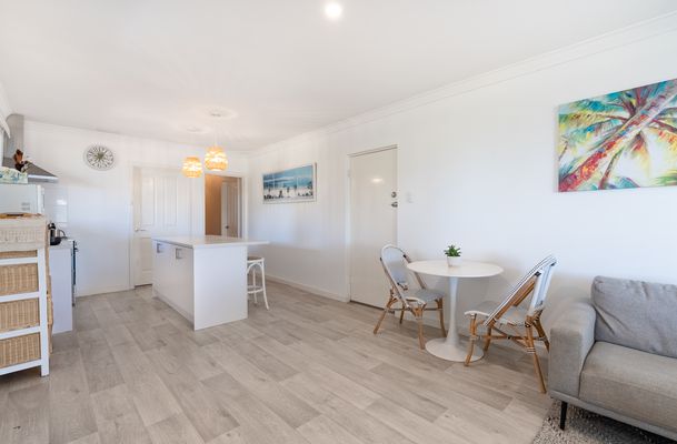 25A Richmond Ave, Shoalwater