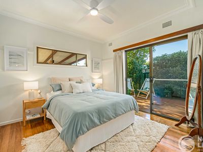 102 Cherry Street, Ballina