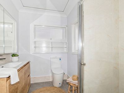 5 Lydden Street, Maddington