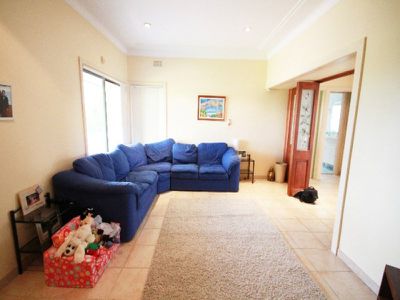 39 Third Avenue, Condell Park