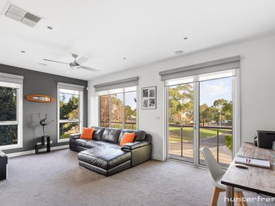 2 Darleith Terrace, Caroline Springs