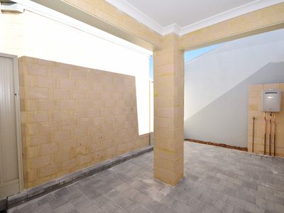 5 Yangtze Avenue, Southern River
