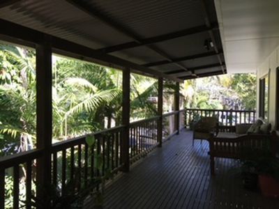 28 Royal Avenue, South Golden Beach