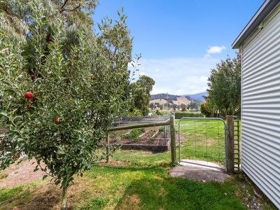 9 Thompsons Road, Huonville