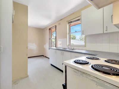 46 Nairana  Drive, Marayong