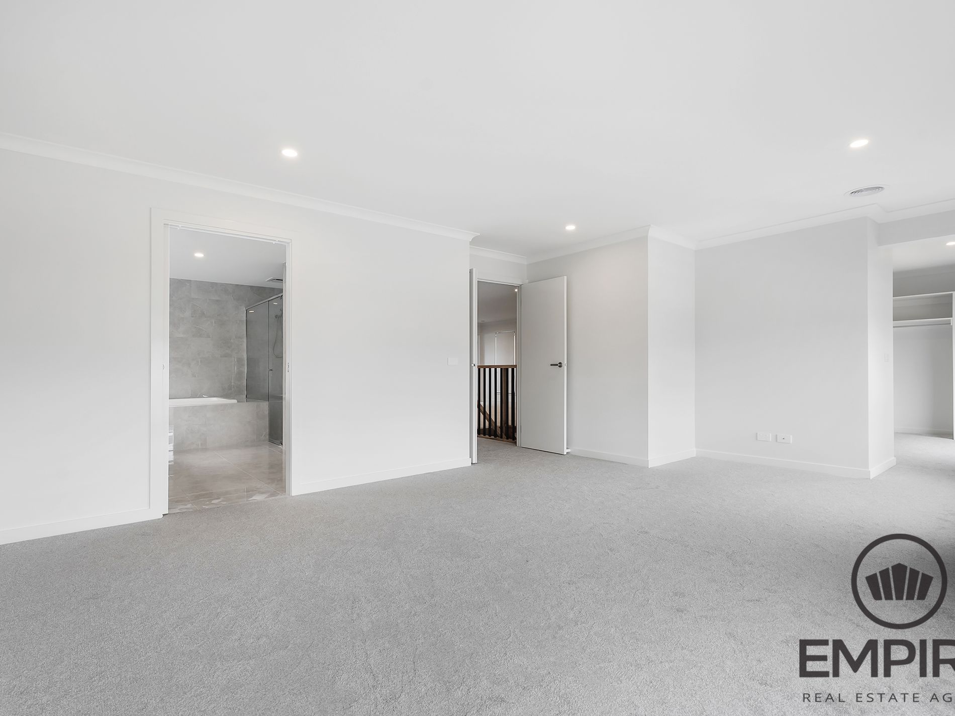 36 Guling Rise, Clyde North