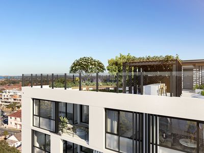 3Bed / 28 Innesdale Road, Wolli Creek