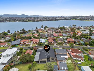 51 Korrongulla Crescent, Primbee