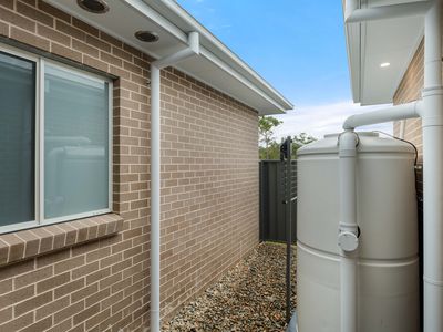 2A Lancing Avenue, Sussex Inlet