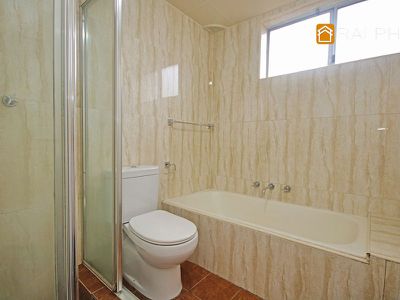 7 / 50-54 Ferguson Avenue, Wiley Park