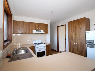 20 Suttor Street, West Bathurst