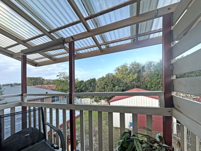 48 Fairlands Road, Mallabula