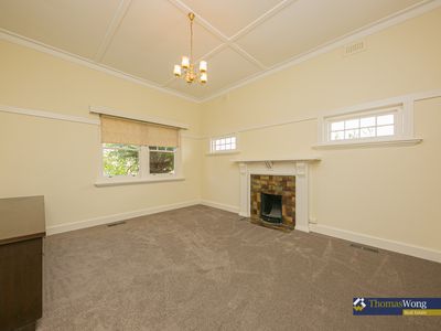 1025 Malvern Road, Toorak