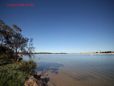 160 Lewisham Scenic Drive, Lewisham