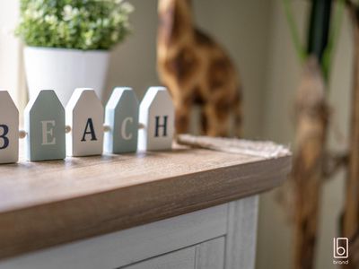 46 Peppercorn Avenue, Woongarrah