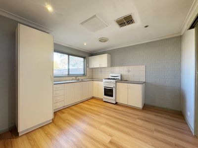 37A Nemesis Place, South Kalgoorlie