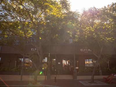 6 / 374 Stirling Street, Highgate