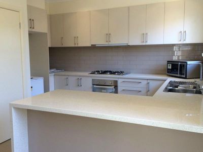 3 / 65 Somerville Road, Hampton Park