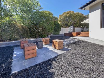 7 Kobada Close, Queanbeyan