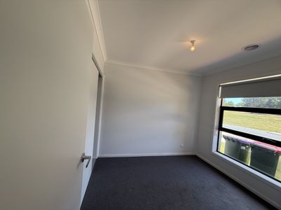 436 Rodier Street, Canadian