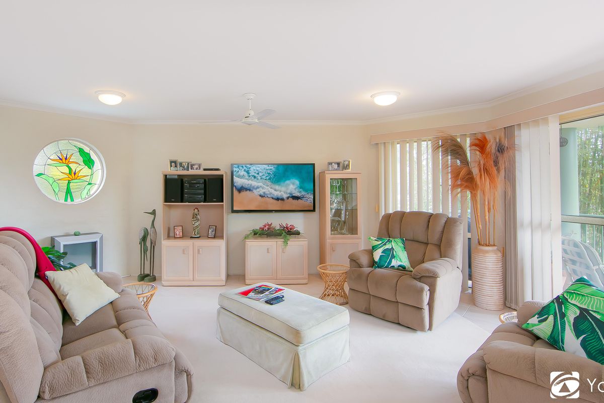 1 / 10 Claude Street, Yamba