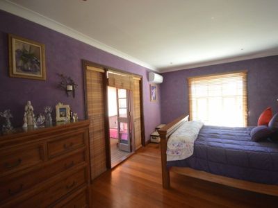 71 Wilcox Road, Kenilworth