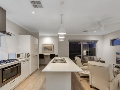 11 Scripta Way, Jindalee