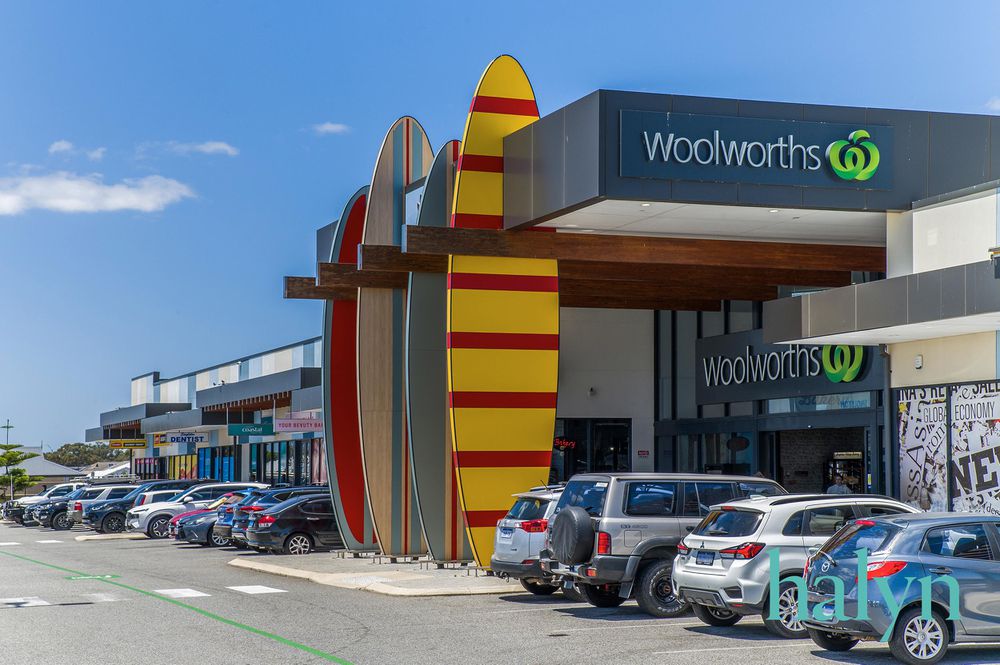 VISTA Private Estate, Karnup