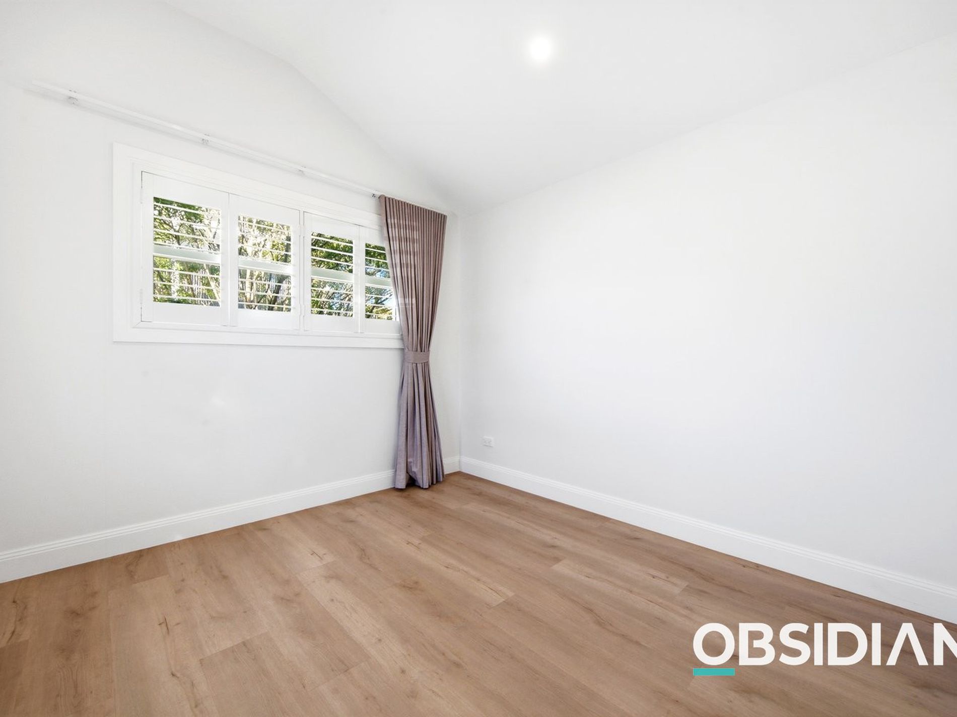 15 Old Lane, Cremorne