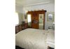 6026 Burrendong Way, Stuart Town