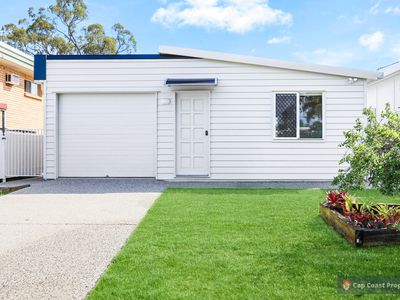 251 FLOWERS AVENUE, Frenchville