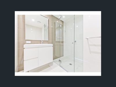 303 / 119 Ross St, Forest Lodge