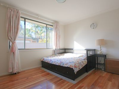 4 / 119 Constitution Road, West Ryde
