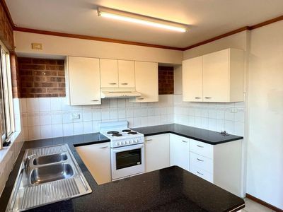 19 / 238 Alice Street, Maryborough