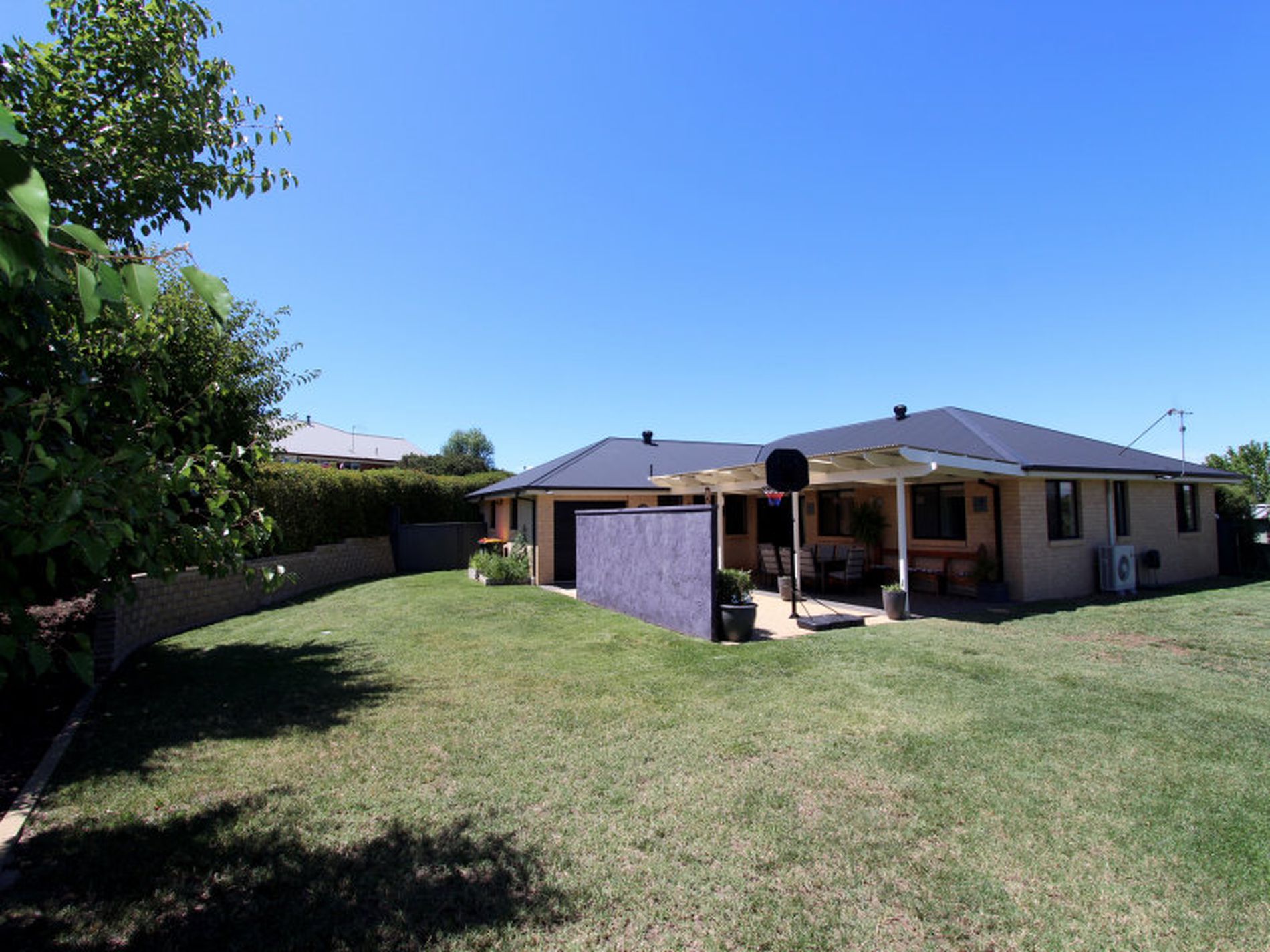 62 Halfpenny Drive, Kelso