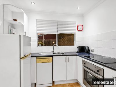 7 / 149 Waterloo Street, Tuart Hill