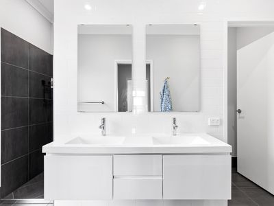 26 Coffey Court, Beachmere