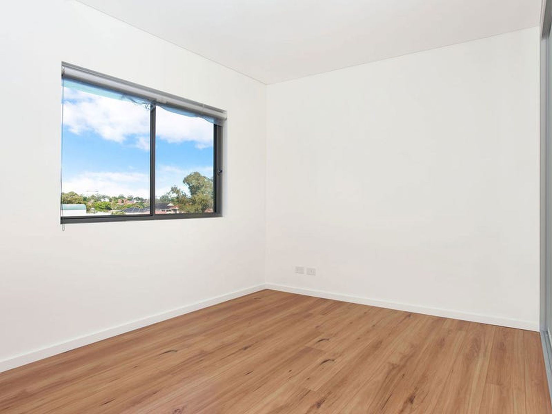 22 / 1236 Canterbury Road, Roselands