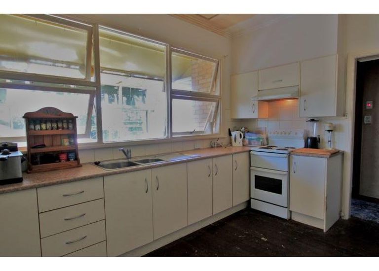47 Fulton Street, Clayton