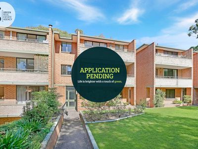 1 / 12-14 Pennant Hills Road, North Parramatta