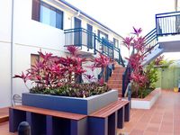 280 Olsen Avenue, Parkwood