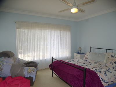 136 Gold Diggers Road, Bailieston